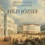 Havas Gyöngyvér: Hild József könyv