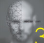 Kocsis Tibor: Kocsis Tibor 3. - CD CD