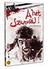 A hét szamuráj - DVD DVD
