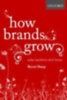 Sharp, Byron: How Brands Grow idegen