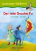 Scheffler, Ursel: Der rote Drache Fu idegen