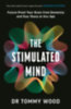 Wood, Tommy: The Stimulated Mind idegen