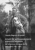 Csaplár-Degovics Krisztián: Eszmék és impériumváltások kereszteződésében könyv