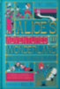 Alice's Adventures in Wonderland - Minalima Edition idegen