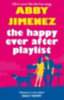 Jimenez, Abby: The Happy Ever After Playlist idegen