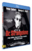 Dr. Strangelove - Blu-ray BLU-RAY