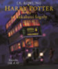J. K. Rowling: Harry Potter és az azkabani fogoly könyv
