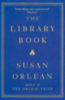 Susan Orlean: The Library Book idegen