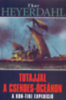 Thor Heyerdahl: Tutajjal a Csendes-óceánon könyv
