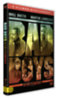 Bad Boys 1-3. - DVD DVD