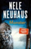 Neuhaus, Nele: Monster idegen
