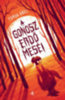 Török Ábel: A gonosz erdő meséi e-Könyv