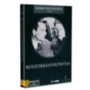 Boszorkánykonyha - DVD DVD