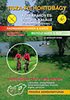 Tisza-tó, Hortobágy kerékpáros és vízitúra-kalauz szabadidőtippekkel könyv