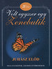 Juhász Előd: Volt egyszer egy Zenebutik könyv