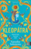 Solomons, Natasha: Kleopátra könyv