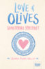 Jenna Evans Welch: Love & Olives - Szantorini történet e-Könyv