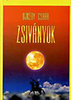 Ujkéry Csaba: Zsiványok könyv