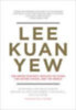 Allison, Graham - Blackwill, Robert D. - Wyne, Ali: Lee Kuan Yew idegen