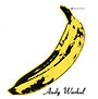 Velvet Underground, The: Velvet Underground & Nico 45th Anniversary - CD CD