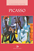 Picasso e-Könyv