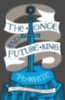 White, T. H.: The Once and Future King idegen
