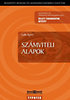 Laáb Ágnes: Számviteli alapok e-Könyv