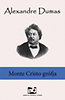 Alexandre Dumas: Monte Cristo grófja e-Könyv