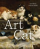 Fine Felines of the Art World: Art Cat idegen