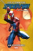 Bendis, Brian Michael - Miyazawa, Takeshi - Lafuente, David: Die ultimative Spider-Man-Comic-Kollektion idegen