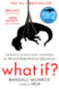 Randall Munroe: What if? idegen