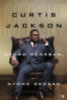 Curtis Jackson "50 Cent": Nyomd okosban, nyomd okosan könyv