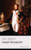 John Abbott: Joseph Bonaparte e-Könyv