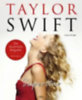 McHugh, Carolyn: Taylor Swift Superstar - illustr. Biografie und Fanbuch/inoffiziell idegen