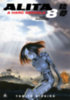 Yukito Kishiro: Alita, a harc angyala 8. könyv