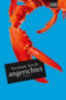 Koch, Herman: Angerichtet idegen