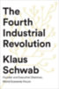Schwab, Klaus: The Fourth Industrial Revolution idegen