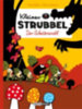 Fraipont, Céline - Bailly, Pierre: Kleiner Strubbel - Der Schattenwald idegen