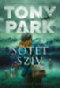 Tony Park: Sötét szív e-Könyv