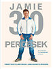 Jamie Oliver: Jamie 30 percesek könyv