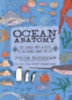 Rothman, Julia: Ocean Anatomy idegen