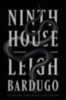 Bardugo, Leigh: Ninth House idegen