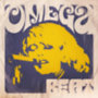 Omega: Omega - Beat - CD
