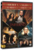 Robert Langdon 3 filmes gyűjtemény (Da Vinci-kód bővített változat, Angyalok és démonok bővített változat, Inferno) - DVD DVD