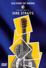 Dire Straits: Sultans Of Swing DVD