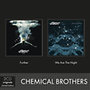 The Chemical Brothers: Further / We Are The CD