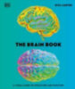 Carter, Rita: The Brain Book idegen