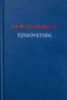 New Testament - Újszövetség könyv