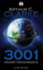 Arthur C. Clarke: 3001. Végső űrodisszeia e-Könyv