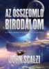 John Scalzi: Az összeomló birodalom e-Könyv